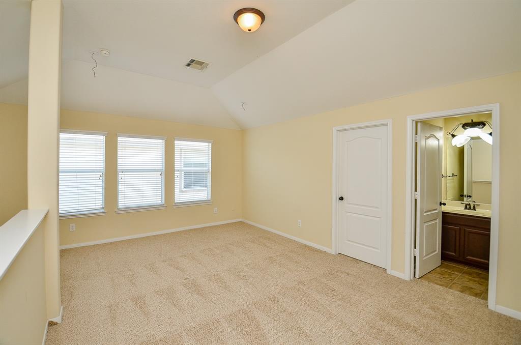 26523 Marble Point Lane, Katy, Texas image 28