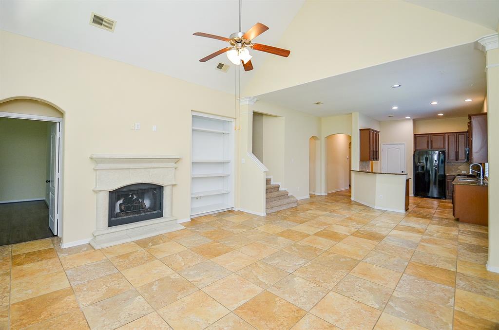 26523 Marble Point Lane, Katy, Texas image 11
