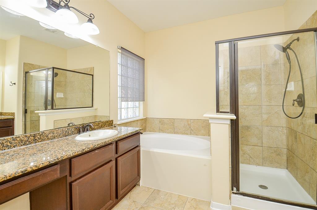 26523 Marble Point Lane, Katy, Texas image 16