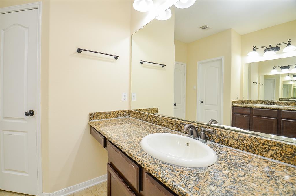 26523 Marble Point Lane, Katy, Texas image 18