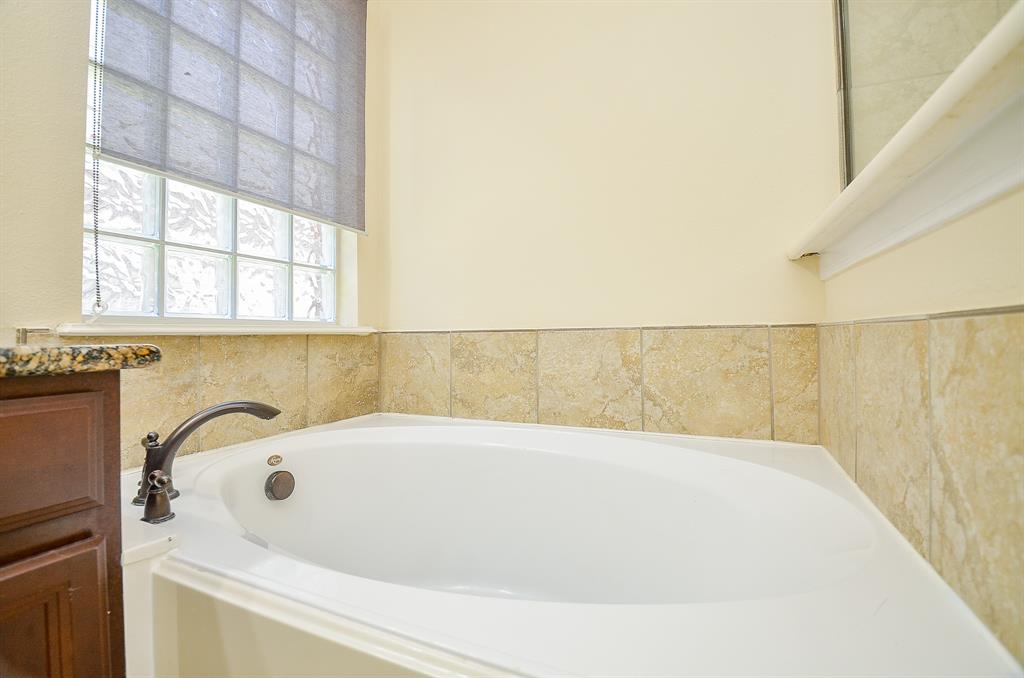 26523 Marble Point Lane, Katy, Texas image 17