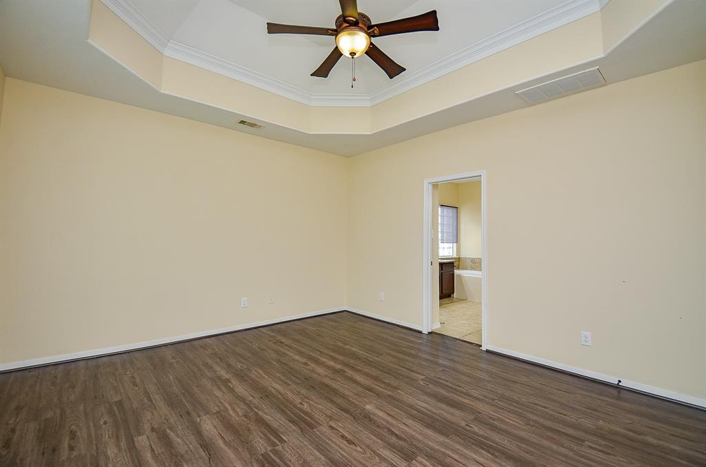 26523 Marble Point Lane, Katy, Texas image 14