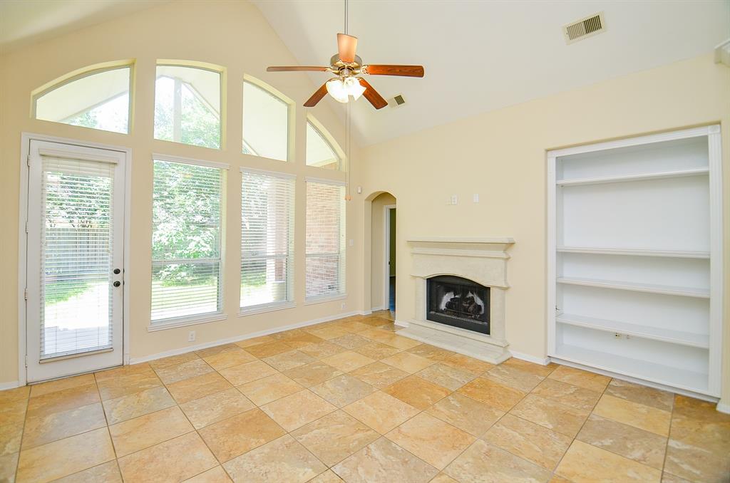 26523 Marble Point Lane, Katy, Texas image 10