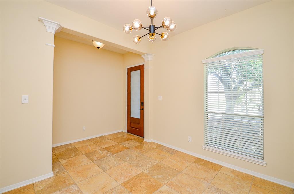 26523 Marble Point Lane, Katy, Texas image 3