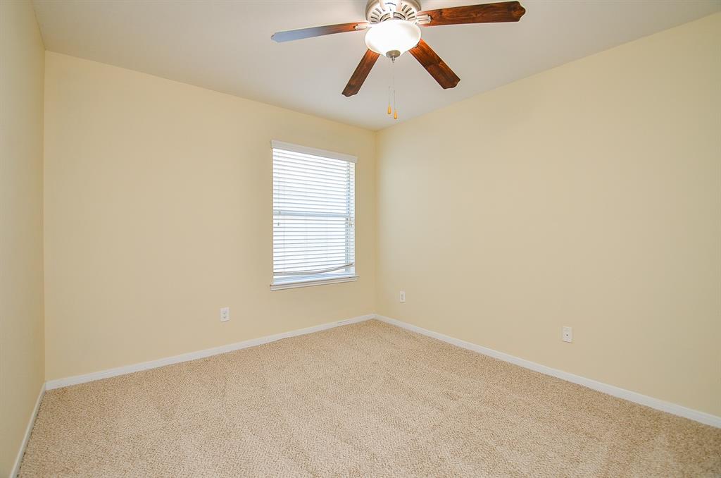 26523 Marble Point Lane, Katy, Texas image 26