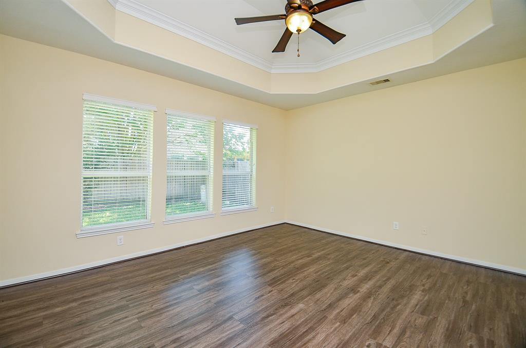 26523 Marble Point Lane, Katy, Texas image 13