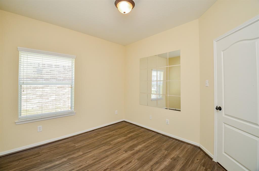 26523 Marble Point Lane, Katy, Texas image 22