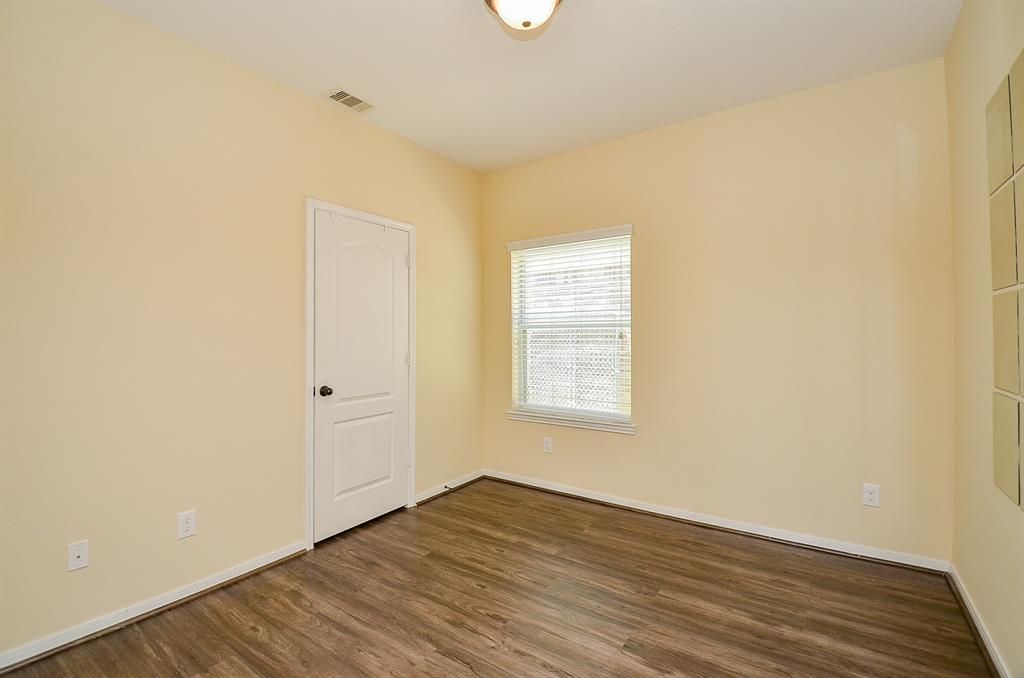 26523 Marble Point Lane, Katy, Texas image 21