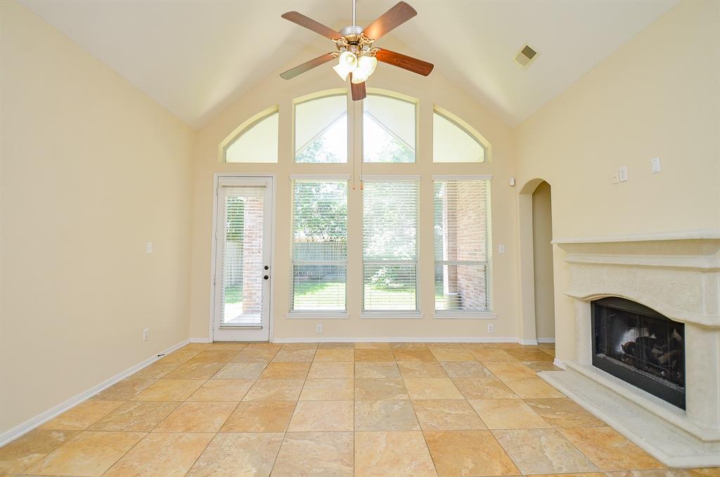 26523 Marble Point Lane, Katy, Texas image 9