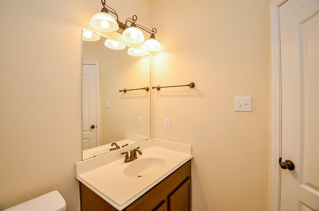 26523 Marble Point Lane, Katy, Texas image 24