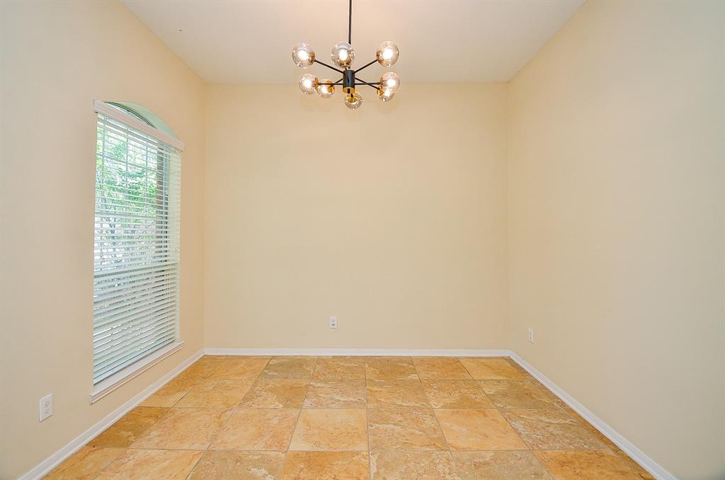 26523 Marble Point Lane, Katy, Texas image 4