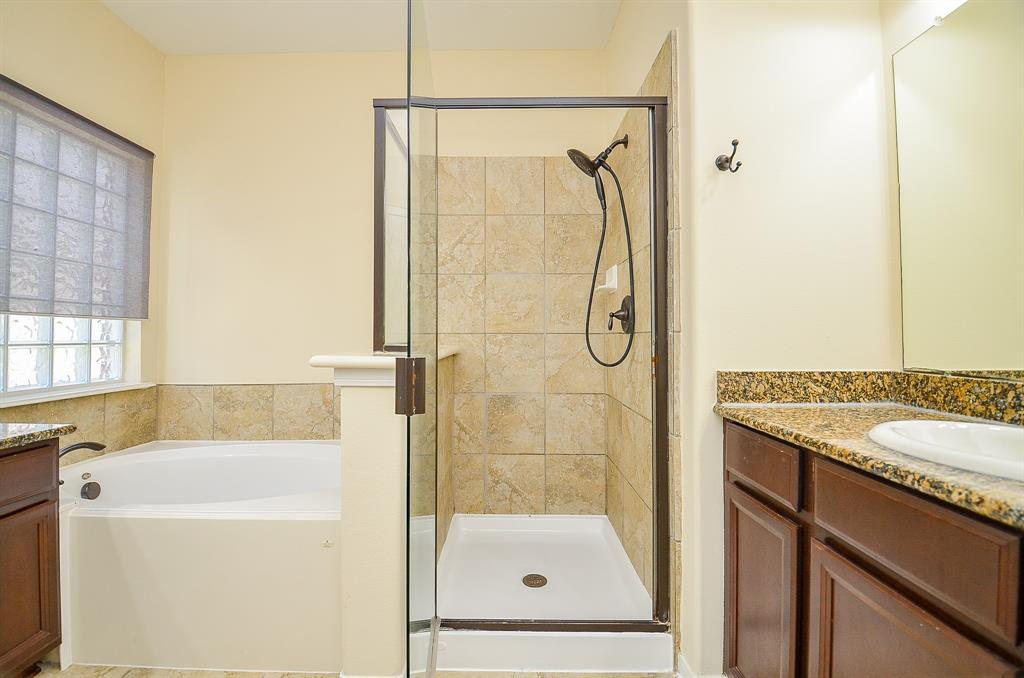 26523 Marble Point Lane, Katy, Texas image 15