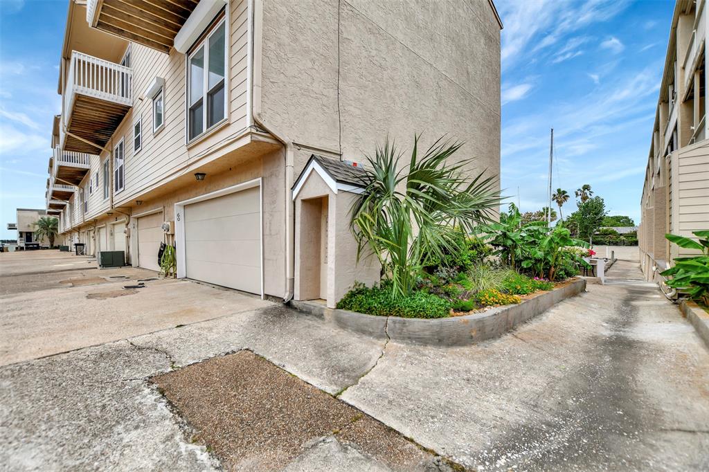 4749 Nasa Parkway #60, Pasadena, Texas image 45