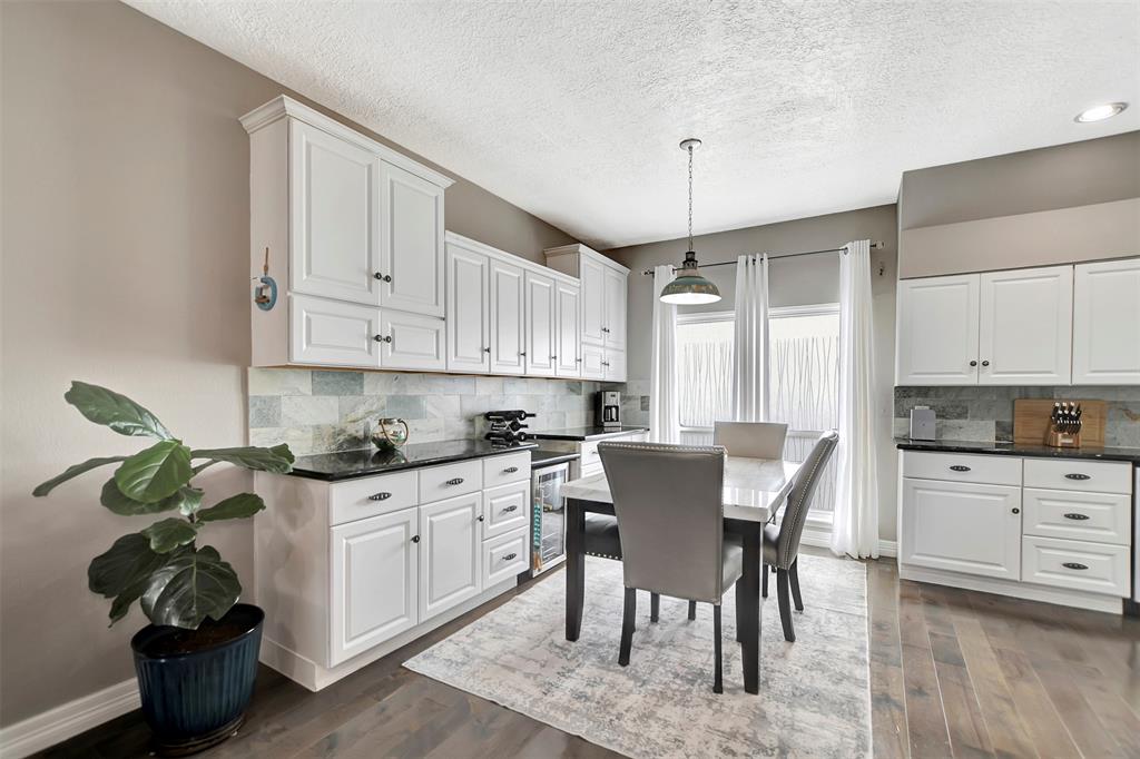 4749 Nasa Parkway #60, Pasadena, Texas image 22