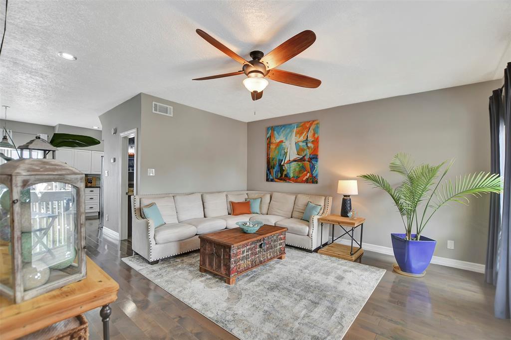 4749 Nasa Parkway #60, Pasadena, Texas image 15