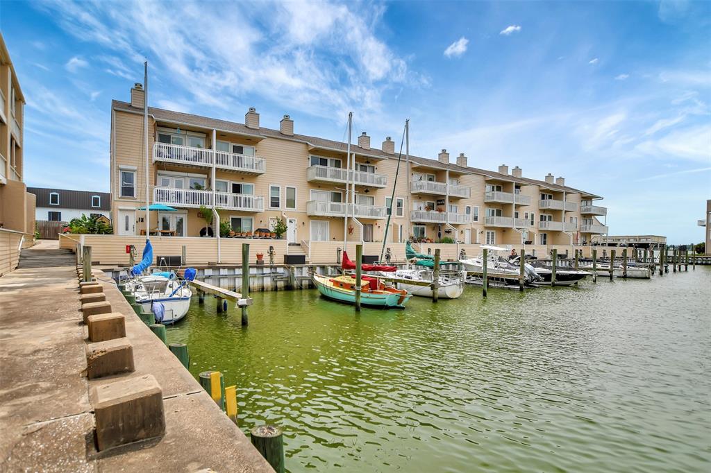 4749 Nasa Parkway #60, Pasadena, Texas image 2