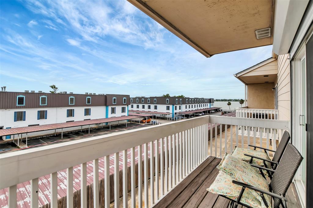 4749 Nasa Parkway #60, Pasadena, Texas image 35