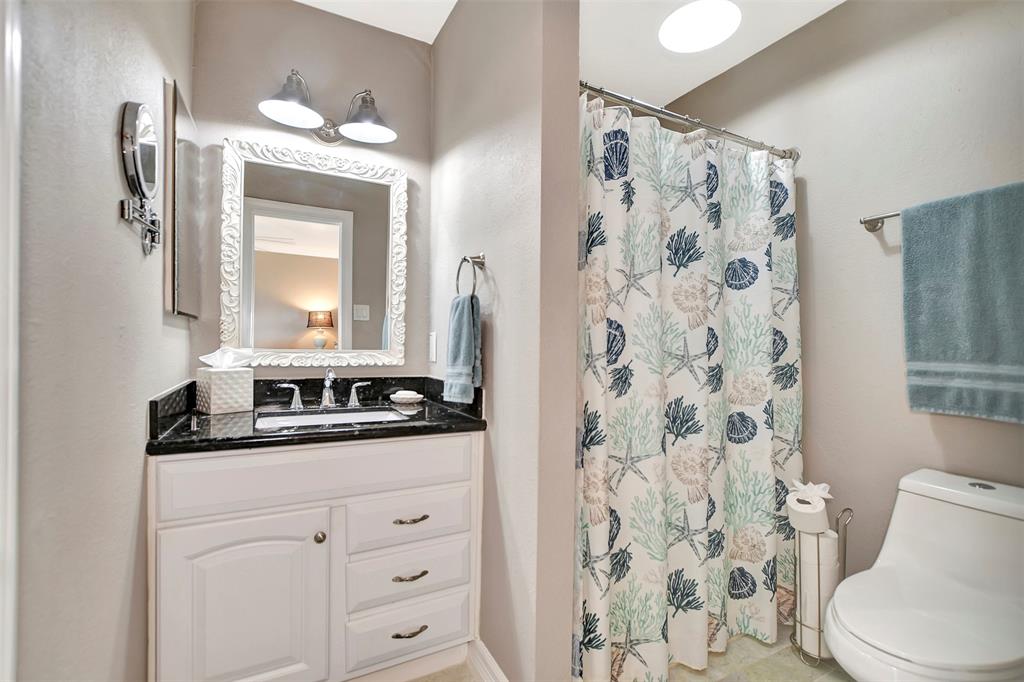 4749 Nasa Parkway #60, Pasadena, Texas image 36