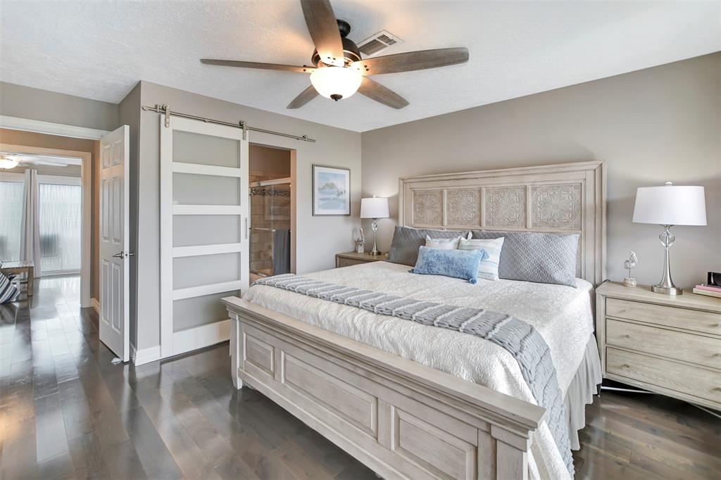 4749 Nasa Parkway #60, Pasadena, Texas image 38