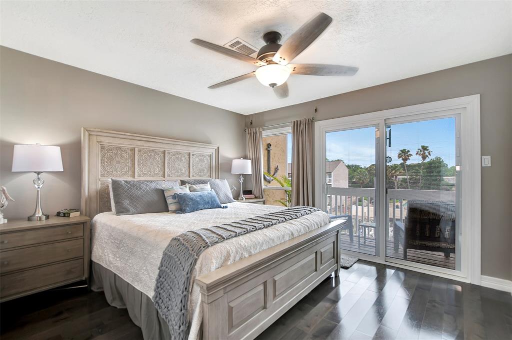 4749 Nasa Parkway #60, Pasadena, Texas image 37