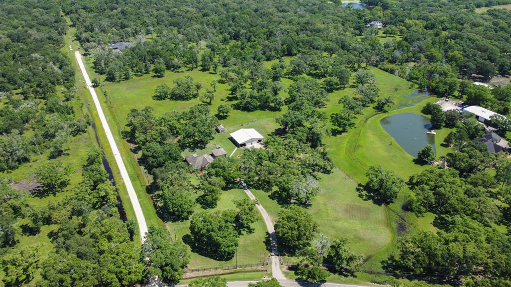 120 Brazos River Road 400