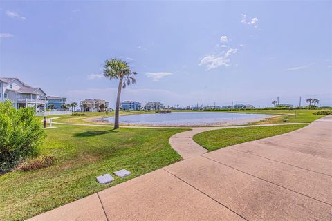  in Galveston TX 26826 Bay Water Drive 8.jpg