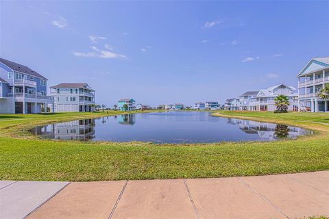  in Galveston TX 26826 Bay Water Drive 7.jpg