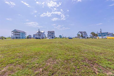  in Galveston TX 26826 Bay Water Drive 5.jpg