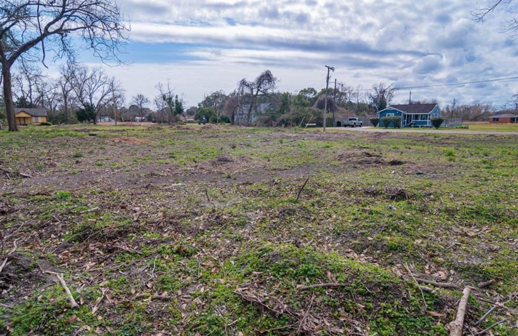 Preston Street, La Marque, Texas image 1