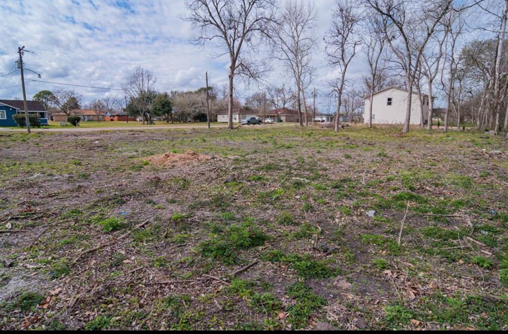 Preston Street, La Marque, Texas image 6