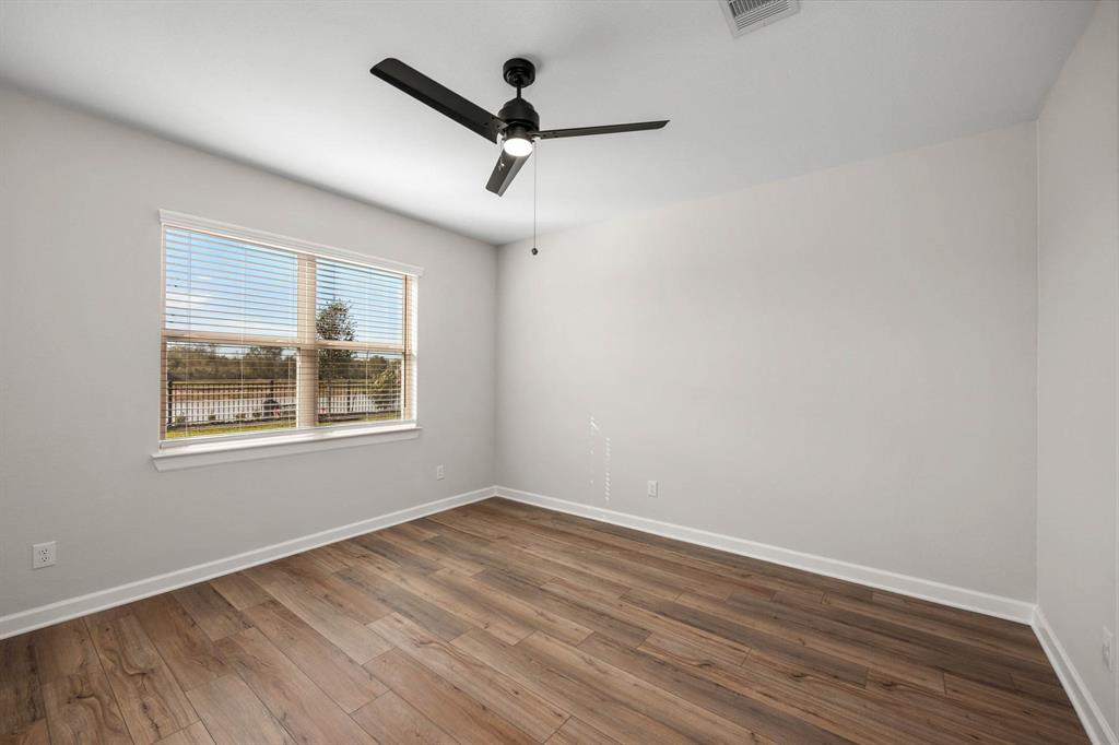 3008 Myrtle Sunset Drive