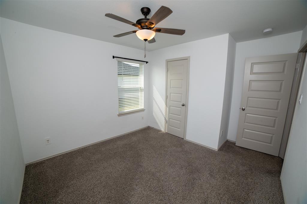 1255 Waterside Trace Trce, Sealy, Texas image 20