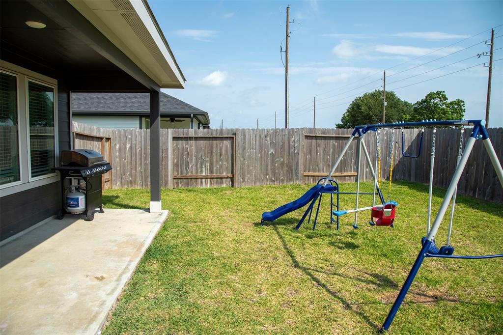 1255 Waterside Trace Trce, Sealy, Texas image 25