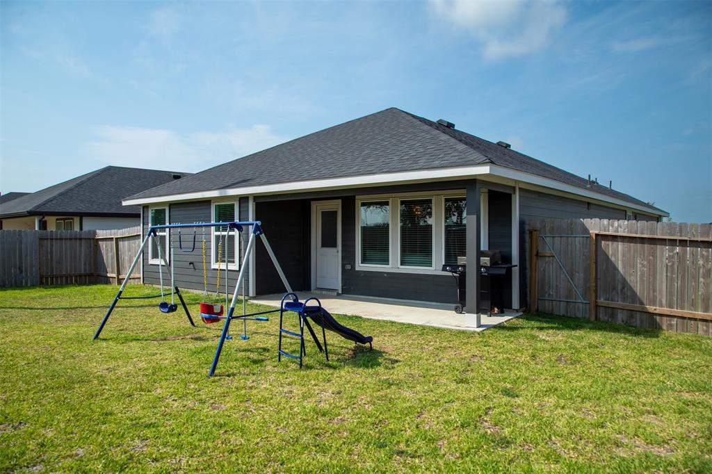 1255 Waterside Trace Trce, Sealy, Texas image 27