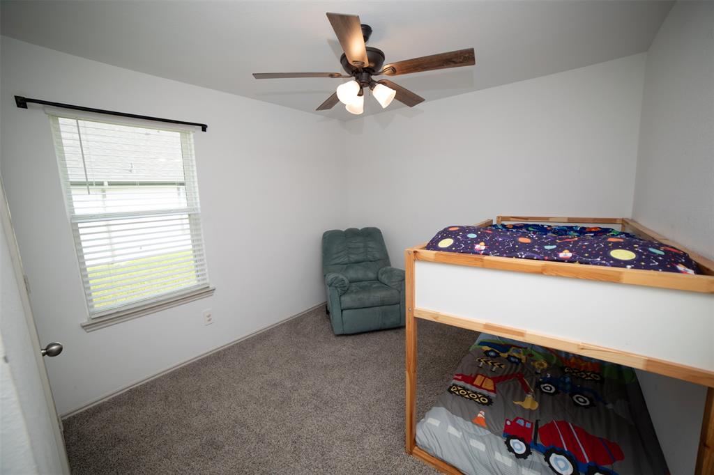1255 Waterside Trace Trce, Sealy, Texas image 18