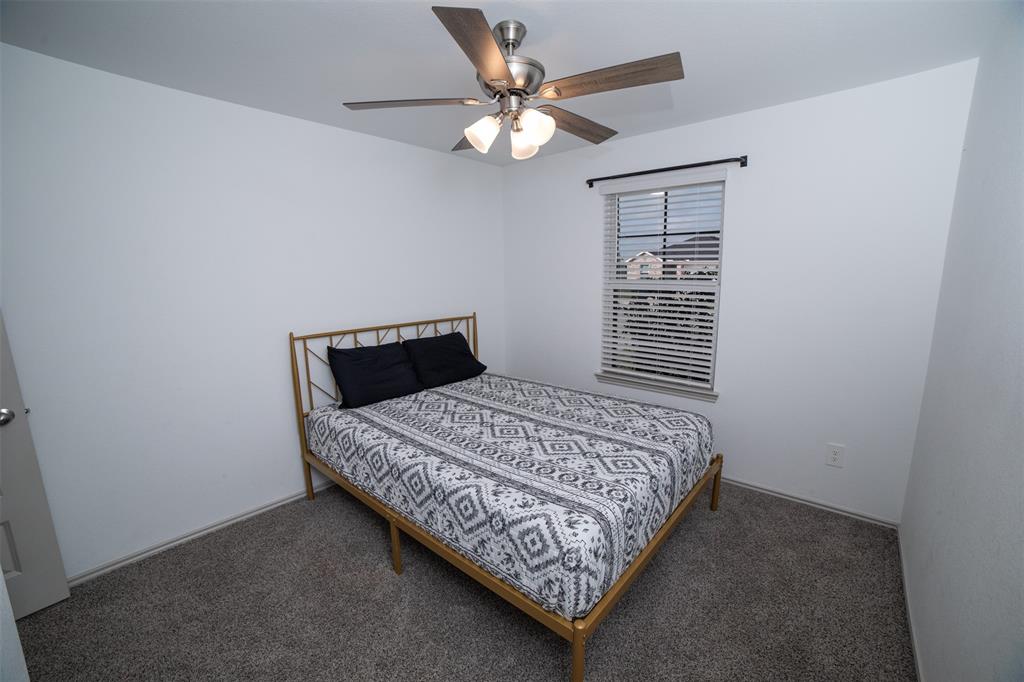 1255 Waterside Trace Trce, Sealy, Texas image 17