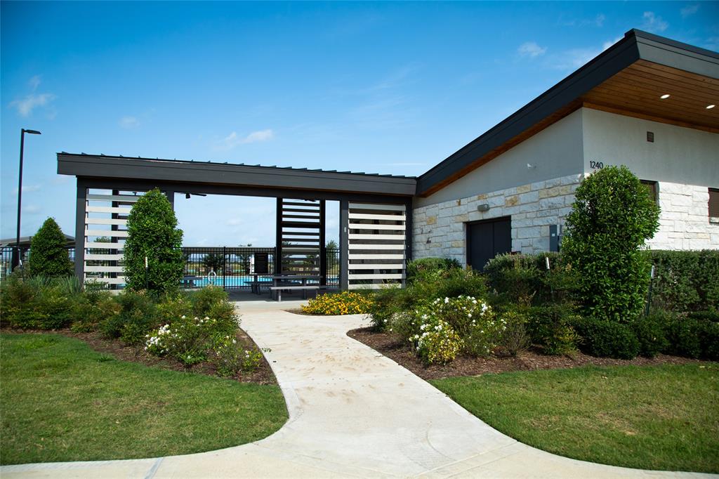 1255 Waterside Trace Trce, Sealy, Texas image 29