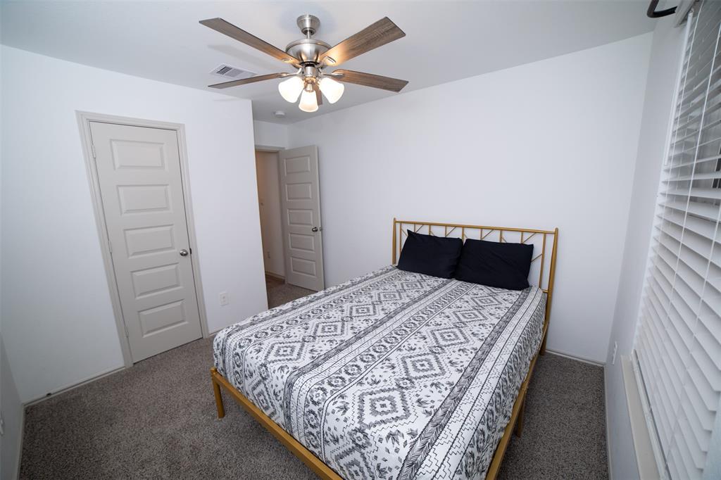 1255 Waterside Trace Trce, Sealy, Texas image 16