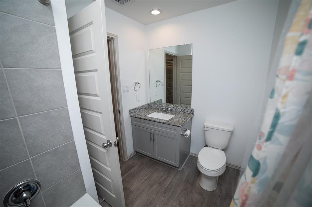1255 Waterside Trace Trce, Sealy, Texas image 22