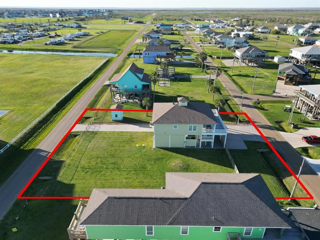 listing image 39