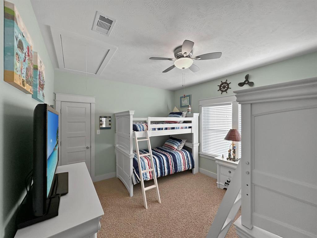 883 Townsend Drive, Crystal Beach, Texas image 24