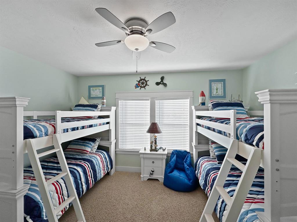 883 Townsend Drive, Crystal Beach, Texas image 25