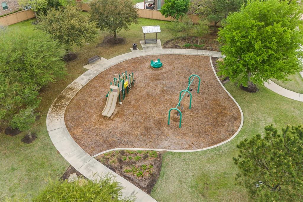 27822 Arbury Crest Court, Katy, Texas image 43