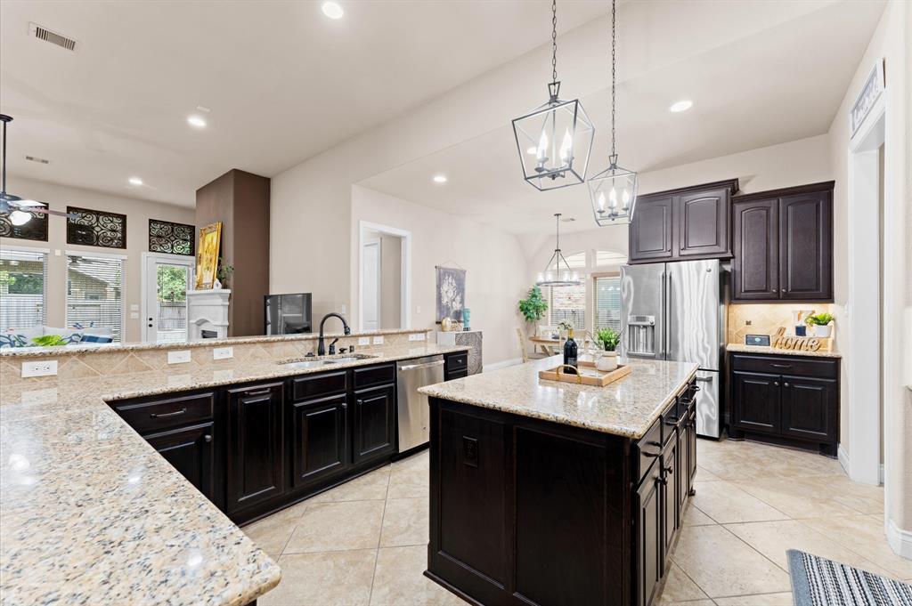 27822 Arbury Crest Court, Katy, Texas image 14