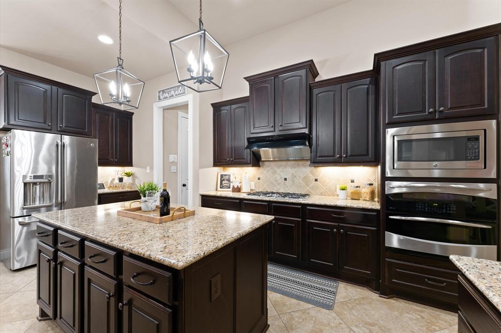 27822 Arbury Crest Court, Katy, Texas image 15