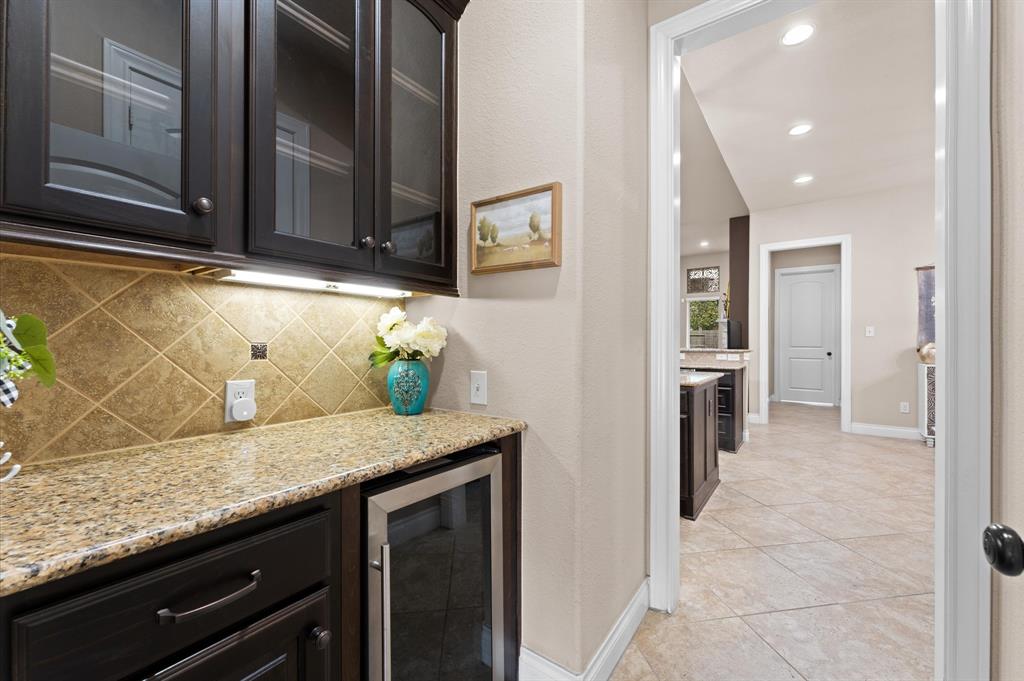 27822 Arbury Crest Court, Katy, Texas image 12