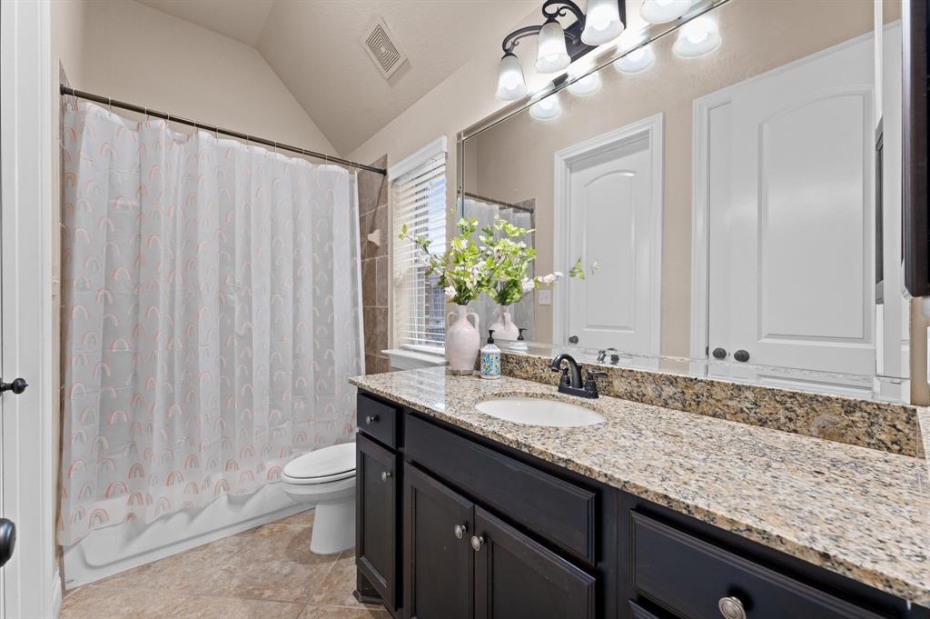 27822 Arbury Crest Court, Katy, Texas image 36