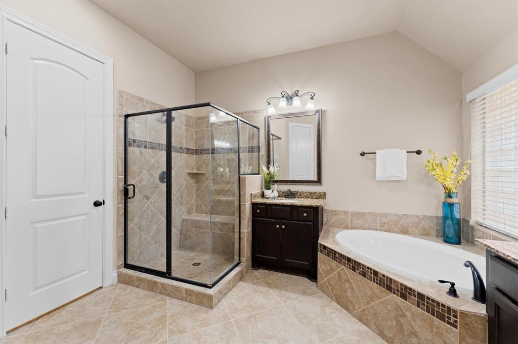 27822 Arbury Crest Court, Katy, Texas image 26