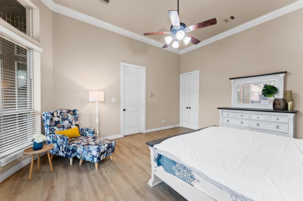 27822 Arbury Crest Court, Katy, Texas image 25