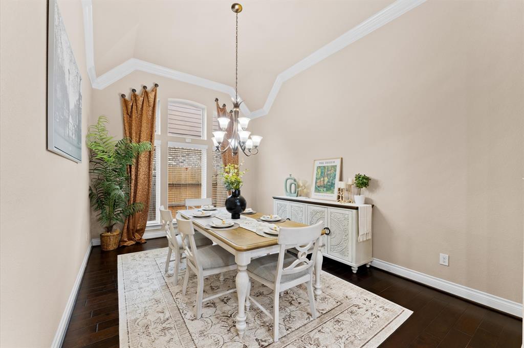 27822 Arbury Crest Court, Katy, Texas image 11
